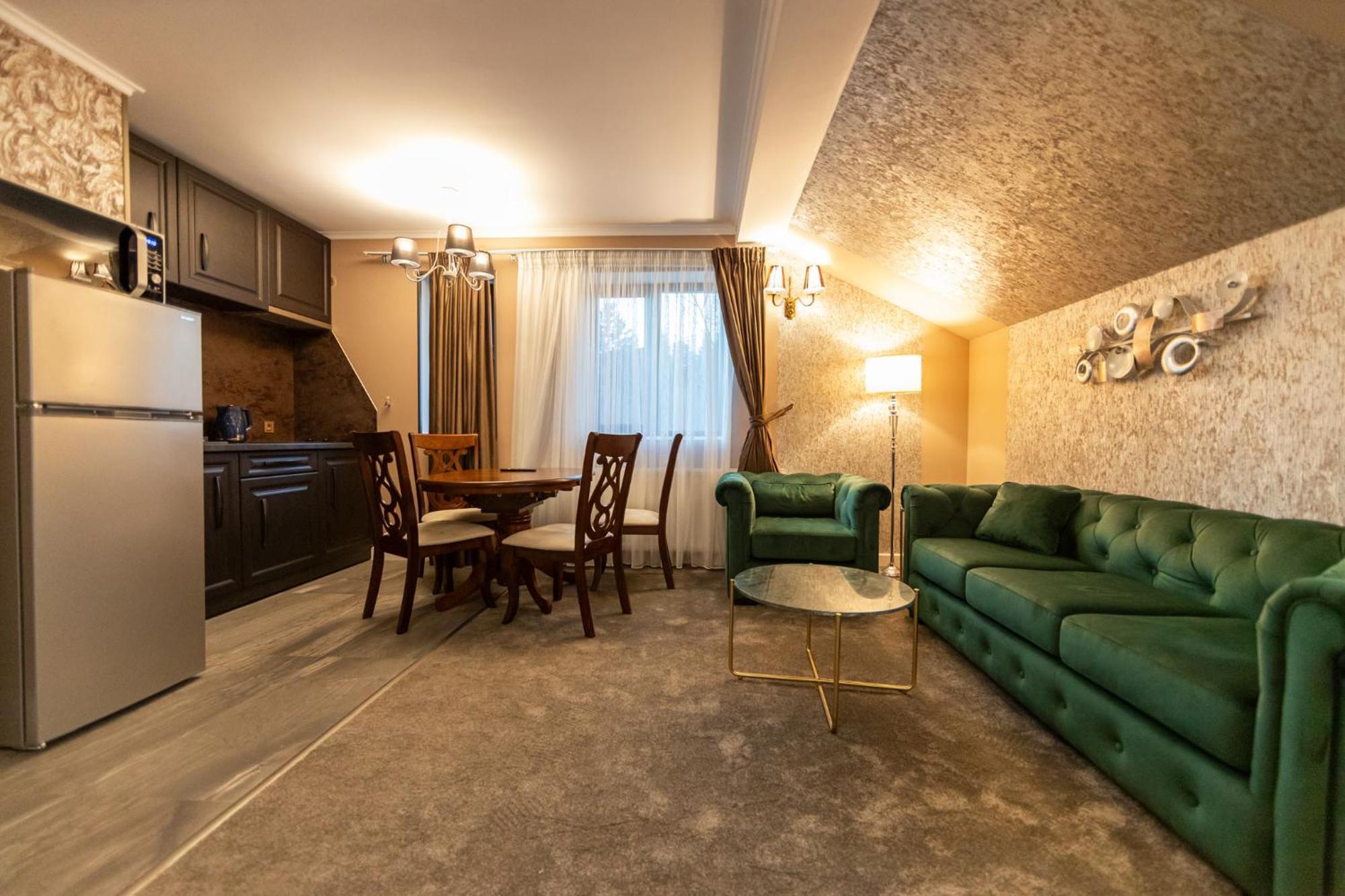 Torres Poiana Ξενοδοχείο Poiana Brasov Εξωτερικό φωτογραφία